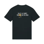 T-shirt Grands Hommes Louis Pasteur – dos