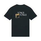 T-shirt Grands Hommes Louis Vuitton – dos