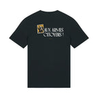 T-shirt Grands Hommes Rouget de Lisle – dos